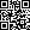 https://mehrnews.com/xMK6D