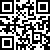 https://mehrnews.com/xwS45
