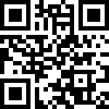 https://mehrnews.com/xd5cy