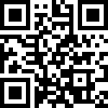 https://mehrnews.com/x39Htf