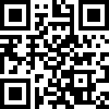 https://mehrnews.com/x3838L