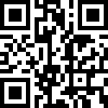 https://mehrnews.com/x3dr3c