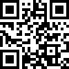 https://mehrnews.com/x35QvJ