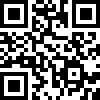https://mehrnews.com/x32rrR