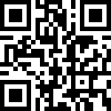 https://mehrnews.com/x3dmnK