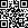 https://mehrnews.com/x38Hj4