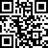 https://mehrnews.com/xnk7f