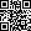 https://mehrnews.com/xnx3K