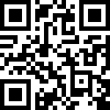 https://mehrnews.com/x37kDn