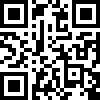https://mehrnews.com/x39KHc
