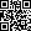 https://mehrnews.com/xLkpR
