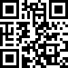 https://mehrnews.com/xYB5P