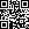 https://mehrnews.com/xL43h