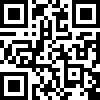 https://mehrnews.com/x35WKQ
