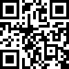 https://mehrnews.com/x3ct67