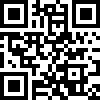 https://mehrnews.com/xr8YN