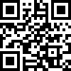 https://mehrnews.com/x34HfH