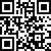 https://mehrnews.com/xkqpd