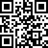 https://mehrnews.com/x39dhB