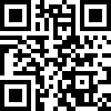 https://mehrnews.com/xQvCD