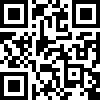https://mehrnews.com/x37L65