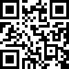 https://mehrnews.com/xRXbR