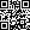https://mehrnews.com/xjSZY
