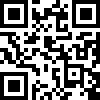 https://mehrnews.com/xn2Xr