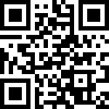 https://mehrnews.com/x39nDk