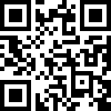 https://mehrnews.com/xZTx8