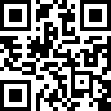 https://mehrnews.com/x35ZGK
