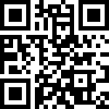 https://mehrnews.com/xZ6LB