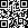 https://mehrnews.com/x3cf8g