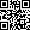 https://mehrnews.com/xXDX3