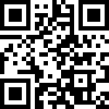 https://mehrnews.com/x37Q7z