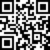 https://mehrnews.com/xpn6k