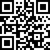 https://mehrnews.com/x3d2X8