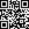 https://mehrnews.com/xNfXC
