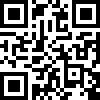 https://mehrnews.com/x3cQNs