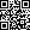 https://mehrnews.com/x3cLtM