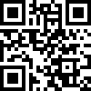 https://mehrnews.com/xTdZr