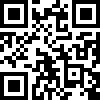https://mehrnews.com/xWG9G