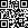 https://mehrnews.com/xVQyC