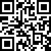 https://mehrnews.com/x37f84