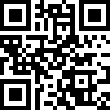 https://mehrnews.com/xsw82