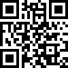 https://mehrnews.com/xvDpN