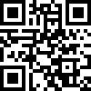 https://mehrnews.com/xPmMj