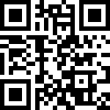 https://mehrnews.com/xZgQs