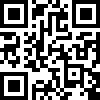 https://mehrnews.com/x34NMV
