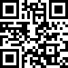 https://mehrnews.com/xn9MT